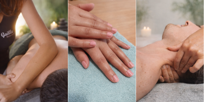 Copie de bannière web soldes collection automne mode moderne beige marron (2)