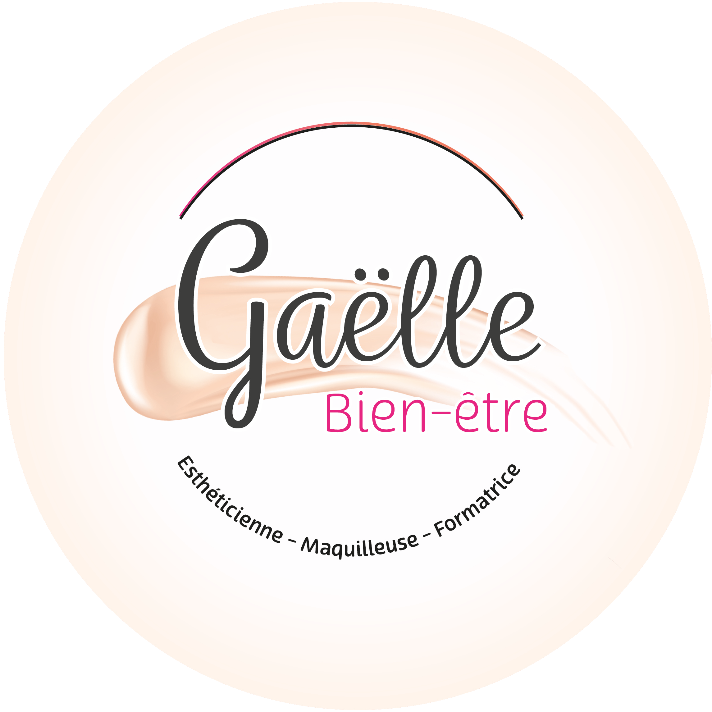 Gaëlle Bien-être