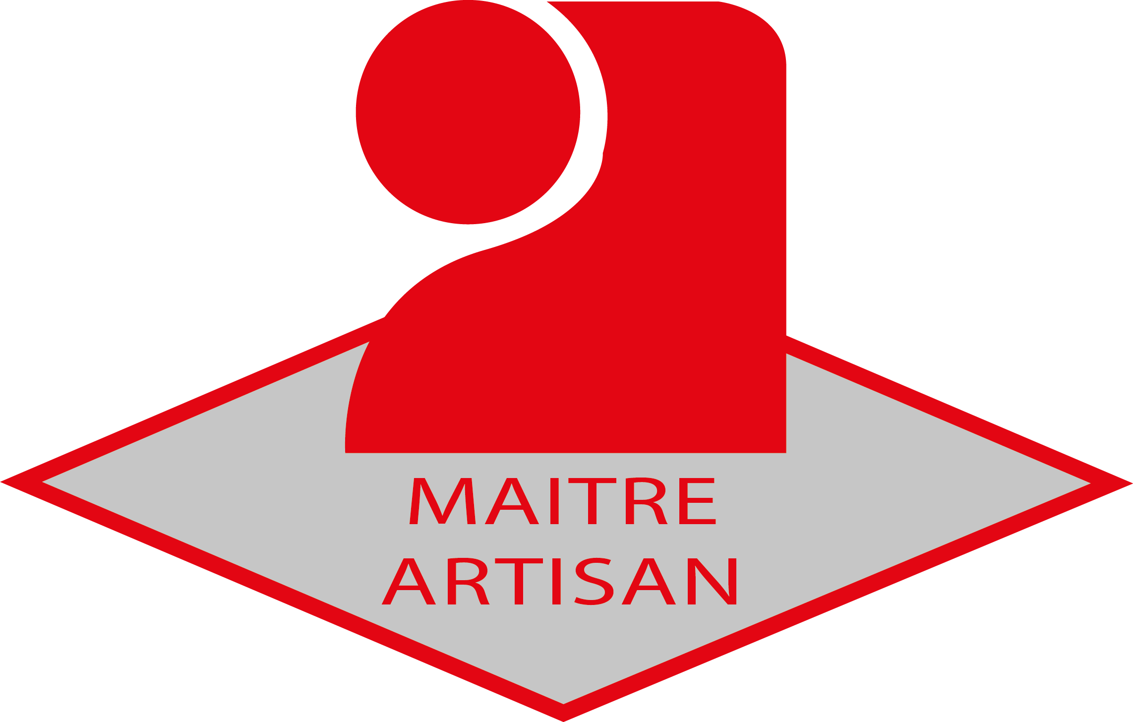Maitre artisan